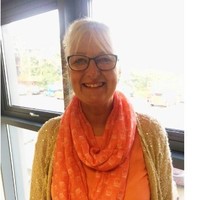 Denise Wathen