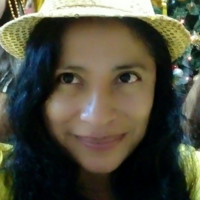 Isabel Arzapalo Roque
