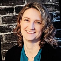 Deidra Page