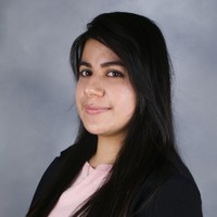Nayeli Acevedo-Ibarra