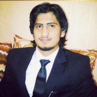 NAIF ALANZI