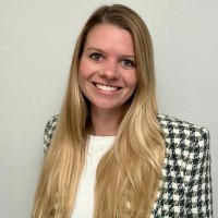 Nani Schultz
