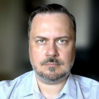 Vladimir Shcherbakov