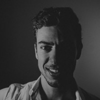 Miguel Salgado