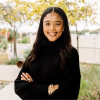 Alexandria Grant