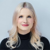 Elisabeth Schulz