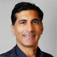 Sanjay Khurana MD FACS