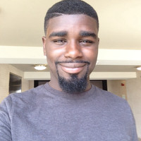 Samuel G Joe Jr