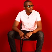 Nicholas Mutwiri