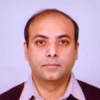 vikas kataria