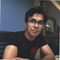 Saad Sikandar