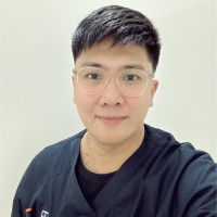 Kenneth Manaloto, Phrn, Schfs-Rn, Nzrn, Aurn