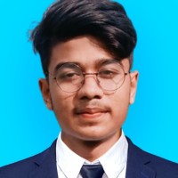 Md Rejon