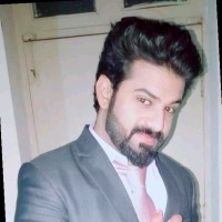 Muhammad Hassan Abdullah