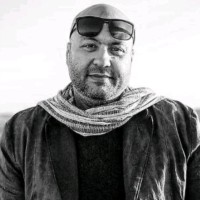 Ayman Hassan
