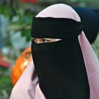 Diah Belia