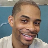 Norman Stuart III