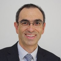 Daniel Minder