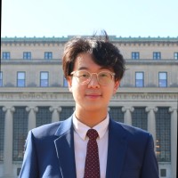 Wesley Choi