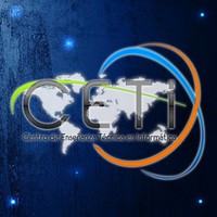 Ceti Blearning