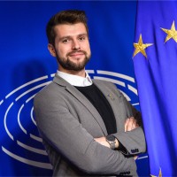 Filip Kocevski