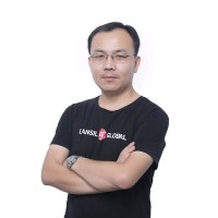 Tex Lee
