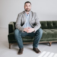 Ryan S. Velte