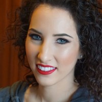 Leah Pinson