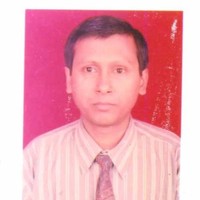 Debashis Sen