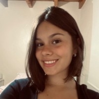 M Clara Ísola