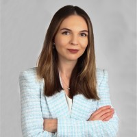 Selin Erdoğan Karakaş, Ll.M