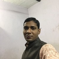 Ram bhajan Singh