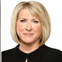 Honourable Kelly Regan
