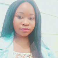 Thobeka Shezi
