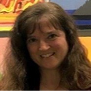 Lori Burton