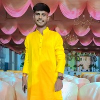Ganesh Khairnar