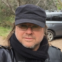 Chris McCallum
