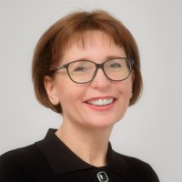 Renata Soukupová