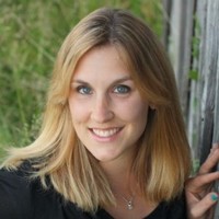 Nikki King