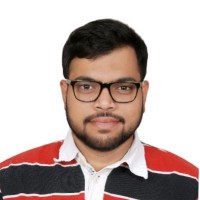 Chinmay Musale