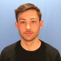 Willy Unterkoefler