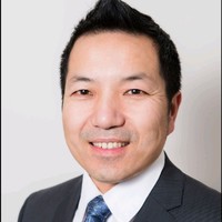 Alan Hu