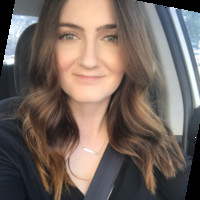 Jennifer Sullivan (Hart)