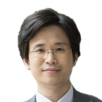 Sammy Chang
