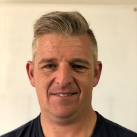 Ryan Morley