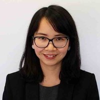 Lu Xu