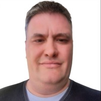 Pierre-Marc B.