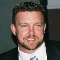 Ray Aronson