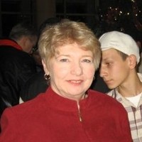 Agnes Meehan
