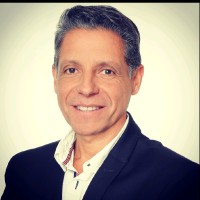 Luis Sanchez Lorca